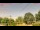 Webcam in Thatcham, 79.6 km entfernt