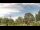 Webcam in Thatcham, 15.1 mi away