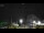 Webcam in Catcham, 39.1 km