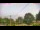 Webcam in Thatcham, 13.6 mi away