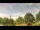 Webcam in Thatcham, 30.9 mi away