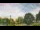 Webcam in Thatcham, 32 mi away