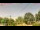 Webcam in Thatcham, 79.6 km