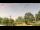 Webcam in Thatcham, 30.7 mi away