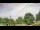 Webcam in Catcham, 71.4 km