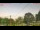 Webcam in Thatcham, 8.1 mi away