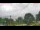 Webcam in Thatcham, 39.2 km entfernt