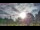 Webcam in Thatcham, 21 km