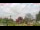 Webcam in Thatcham, 30 mi away