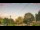 Webcam in Thatcham, 60.2 km entfernt