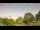 Webcam in Thatcham, 15 mi away