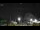 Webcam in Thatcham, 15 mi away