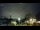 Webcam in Thatcham, 35.9 mi away