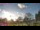 Webcam in Thatcham, 57.9 km entfernt