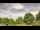 Webcam in Thatcham, 56.4 km entfernt