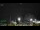 Webcam in Thatcham, 30 mi away