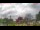 Webcam in Thatcham, 86.6 km entfernt