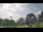 Webcam in Thatcham, 27.6 mi away