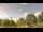 Webcam in Thatcham, 8.1 mi away