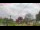 Webcam in Thatcham, 77.7 km