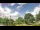 Webcam in Thatcham, 77.8 km entfernt