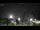 Webcam in Thatcham, 30.6 mi away