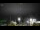 Webcam in Catcham, 77.7 km
