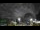 Webcam in Thatcham, 30.3 mi away