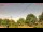 Webcam in Thatcham, 79.6 km