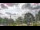 Webcam in Thatcham, 15 mi away