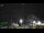 Webcam in Thatcham, 33.7 mi away