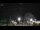 Webcam in Thatcham, 29 km entfernt