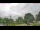 Webcam in Thatcham, 31 mi away