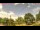 Webcam in Thatcham, 22.3 mi away