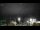 Webcam in Thatcham, 101.8 km
