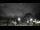 Webcam in Thatcham, 14.9 mi away