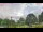 Webcam in Thatcham, 80.3 km