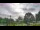 Webcam in Thatcham, 51.6 km