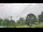 Webcam in Thatcham, 87.5 km