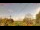 Webcam in Thatcham, 15.1 mi away