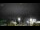 Webcam in Thatcham, 77.9 km