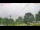 Webcam in Catcham, 80.3 km
