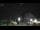 Webcam in Catcham, 68.2 km