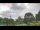 Webcam in Thatcham, 51.6 km