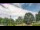 Webcam in Thatcham, 15 mi away