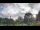 Webcam in Thatcham, 70.6 km