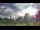 Webcam in Thatcham, 68.2 km