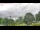 Webcam in Thatcham, 80.2 km