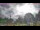 Webcam in Thatcham, 60.2 km