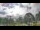 Webcam in Thatcham, 38.8 km